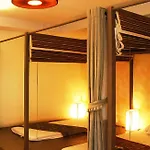 Nantra De Boutique