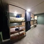 Hostel Glur Walking Street Pattaya