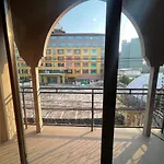 Babylon Residence Inn Pattaya