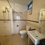 Babylon Hotel 3*