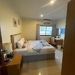 Babylon Pattaya