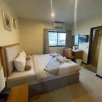 Babylon Residence Inn Pattaya