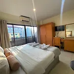 Babylon Residence Inn Pattaya