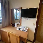 Babylon Pattaya