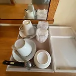 Babylon Hotel 3*