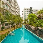Apartment Laguna Infinity Maldives