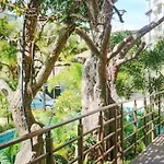 Apartment Laguna Infinity Maldives *