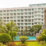 Apartment Laguna Infinity Maldives Pattaya