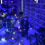 Apartment Laguna Infinity Maldives *