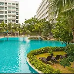 Laguna Infinity Maldives