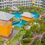 Laguna Infinity Maldives Pattaya