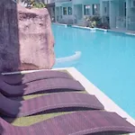 Laguna Infinity Maldives *