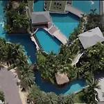 Apartment Laguna Infinity Maldives *