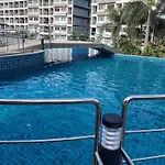 Apartment Laguna Infinity Maldives