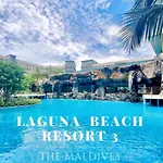 Laguna Infinity Maldives Pattaya