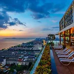The Riviera Jomtien