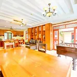 Bali Pool Villa, 5 Min To Walking Street & The Beaches *