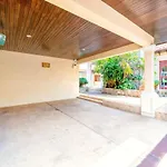 Bali Pool Villa, 5 Min To Walking Street & The Beaches Villa *