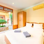 Villa Bali Pool Villa, 5 Min To Walking Street & The Beaches