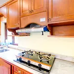 Villa Bali Pool Villa, 5 Min To Walking Street & The Beaches