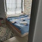 The Base Apartment *