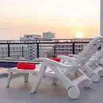 Citismart Residence