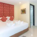 Citismart * Pattaya