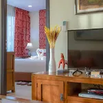 Apartment Citismart