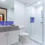 Apartment Citismart *
