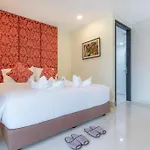 Citismart Apartment