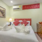 Citismart Apartment Pattaya
