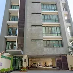 Apartment Citismart