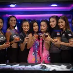 Splash Bar And Guest house 3*