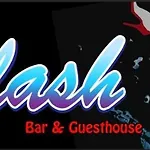 Splash Bar And