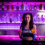 Splash Bar And Guest house Pattaya
