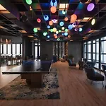 Edge #187 Apartment Pattaya