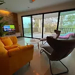 Wongamat Privacy - Naklua Pattaya