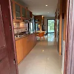 Wongamat Privacy - Naklua Pattaya