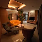 Wongamat Privacy - Naklua อพาร์ทเม้น Pattaya