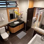 Wongamat Privacy - Naklua * Pattaya