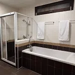 อพาร์ทเม้น Wongamat Privacy - Naklua Pattaya