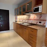 Wongamat Privacy - Naklua Pattaya