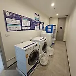 Edge #187 Apartment Pattaya