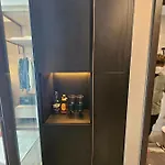 Edge #187 * Pattaya