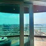 Oceanfront By View Talay 6