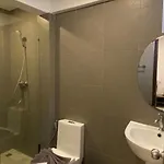 Luxury Pool Center C3- 3 Bedroom *