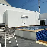 วิลล่า Pool 428 Nearby Walking Street Pattaya
