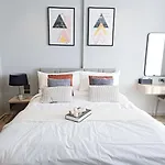 Edge #187 Apartment Pattaya
