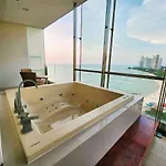 Premium Oceanview Pattaya