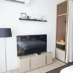 Edge #187 * Pattaya